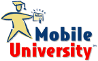 Mobile-University_logo