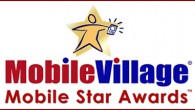 MobileStarAwards_415x215_framed
