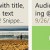 Evernote 2.5 WP
