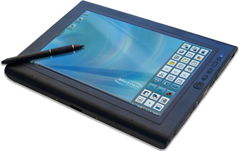 Motion J3500