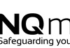 NQ Mobile