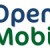 Openwave Mobility