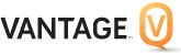 Vantage