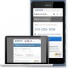 payvia phone service images