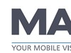 MACH