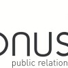 SonusPR featured