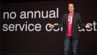T-Mobile USA goes contract-free, gets iPhone