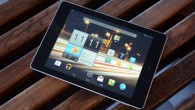Acer-Iconia-A1-415x215