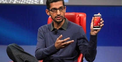 HTC One Google Edition revealed