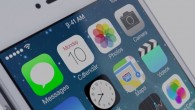 Apple iOS 7