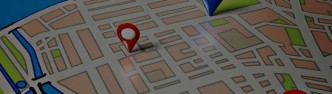 Google buys Waze