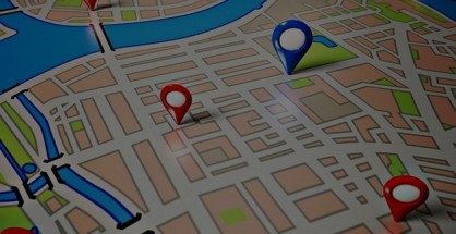 Google buys Waze