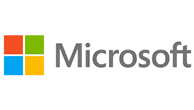 Microsoft changes its logo — first time in 25 years