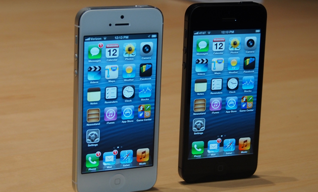 iPhone 5 & new iPod touch hands-on previews roundup — and where to buy