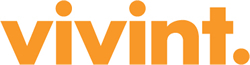 Vivint logo