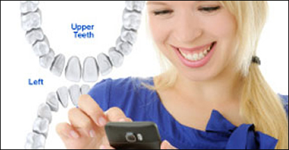 Dental Anywhere mobile dental apps boost care quality