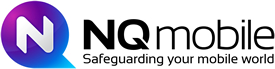 NQ Mobile logo mobile security