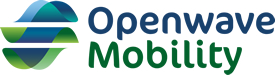 Openwave Mobility sets the bar for media delivery & subscriber management