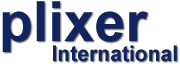 Plixer: Advanced network threat detection & MDM