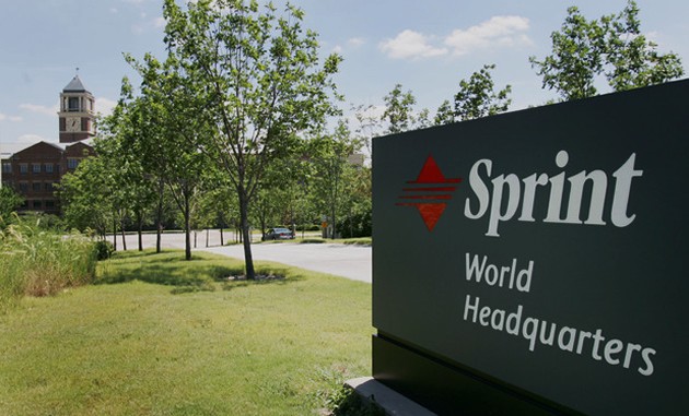 Japan’s Softbank to buy 70% of Sprint — <br>and Sprint finally takes control of Clearwire