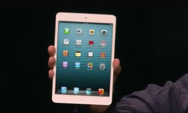 Apple’s iPad 4, iPad mini reviews roundup