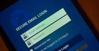 AppRiver floats secure email for Android and iOS