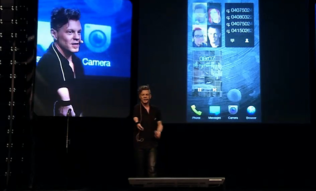 Holla! Jolla shouts out new ‘Sailfish’ Android-friendly platform and SDK