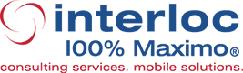 Interloc Solutions logo
