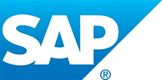 SAP-logo-2014