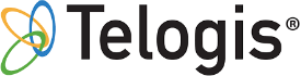 Telogis logo