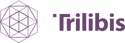 Trilibis logo