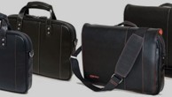 Mobile Edge adds new ultrabook & tablet tote bags