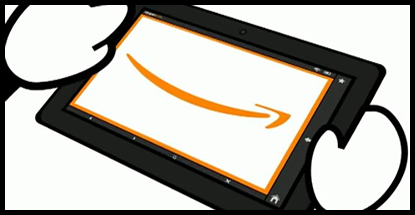 Amazon’s new Mobile Ads API competes with Google