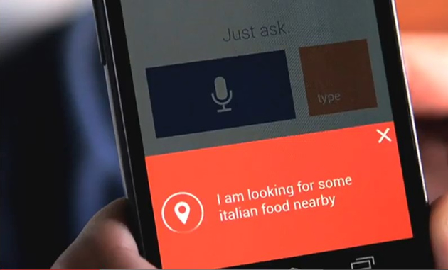 Indigo and Maluuba personal assistants <br>aim to unseat Siri, Google Now, and Ask Ziggy