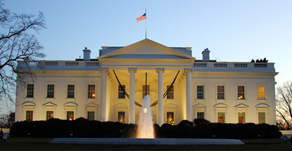 White House backs petition: <br>unlocking phones should be legalized