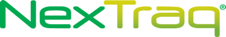 NexTraq logo