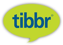Tibbr enterprise social network offers secure collaboration