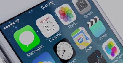 Apple releases iOS 7 Beta 6 to developers