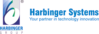 Harbinger Systems brings your apps to life: their latest hits