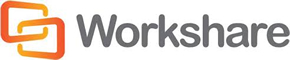 Workshare mobile collaboration
