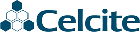Celcite: one-stop wireless network optimization