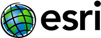 esri