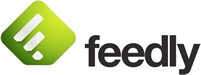 Feedly