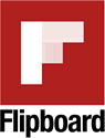 Flipboard