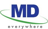 MDeverywhere: <br>Revenue cycle & practice management experts