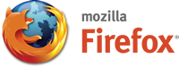 Mozilla