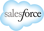 Salesforce: Industry-leading mobile sales apps
