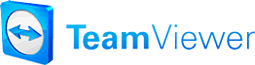 TeamViewer