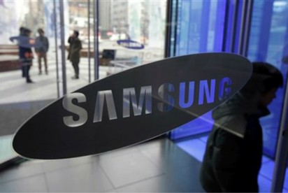 Samsung, Google to share patents for 10 years, <br>while Qualcomm buys HP’s Palm & iPaq patents