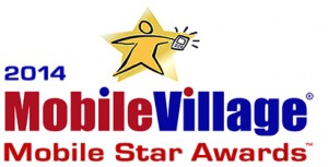 2014 Mobile Star Awards 410x210